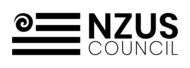 NZUS Council
