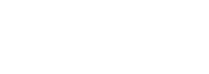 NZUS Council