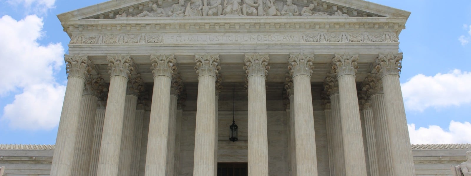Hayden Thorne: Where to now for the U.S. Supreme Court?