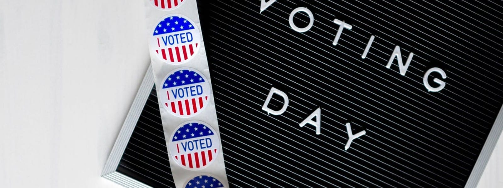 LIVE: U.S. Election Results – Join US