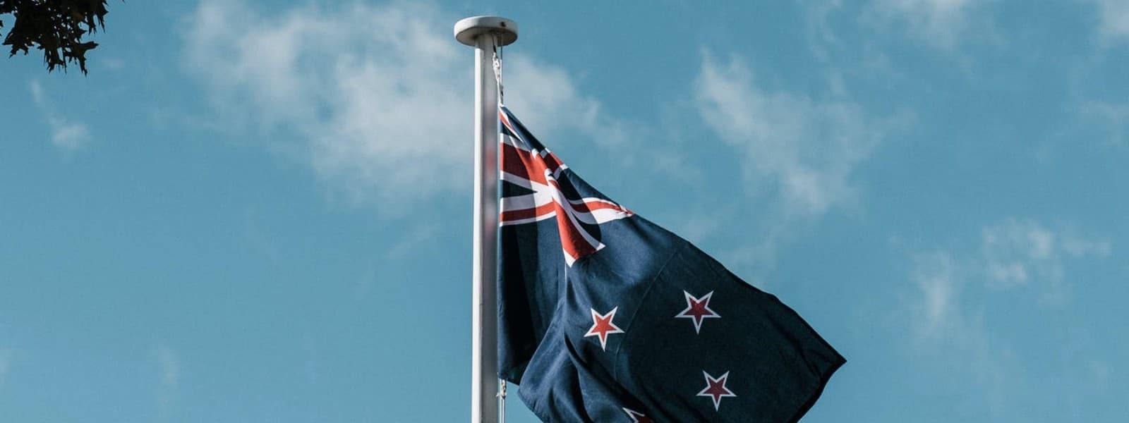 Chair’s Report: Where Is The NZ-US Relationship Heading?