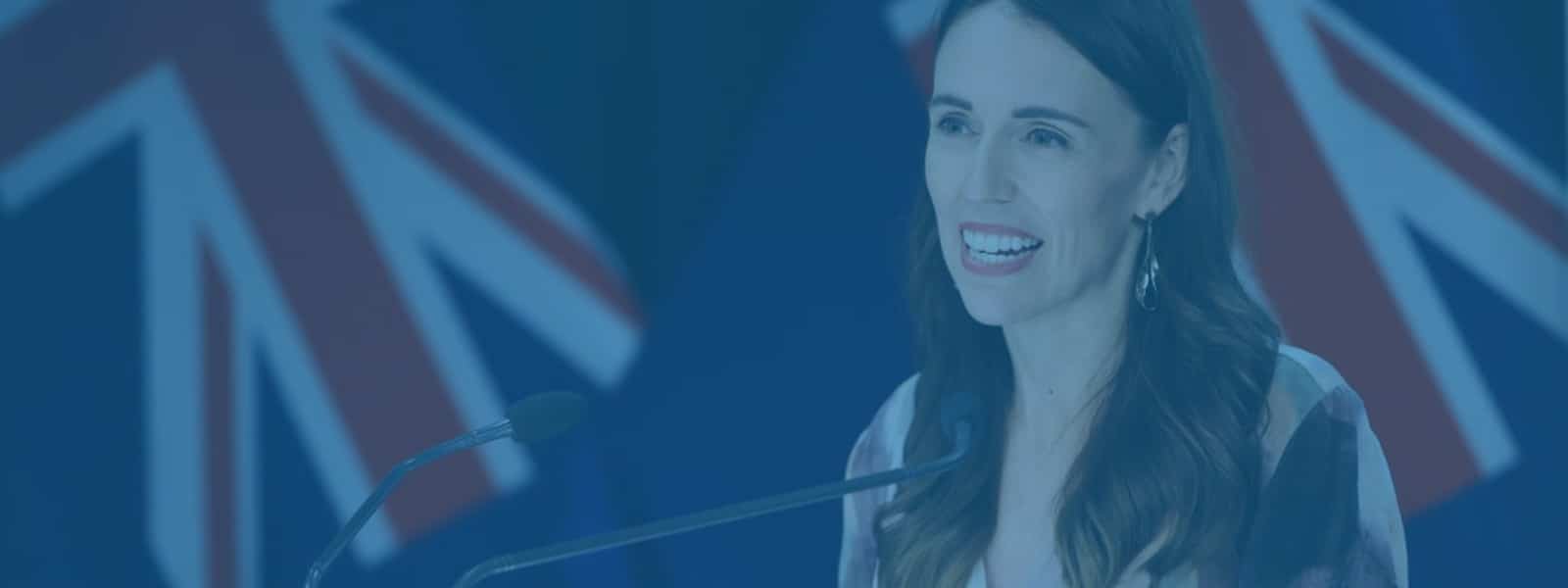 PM Speech To New Zealand US Business Summit