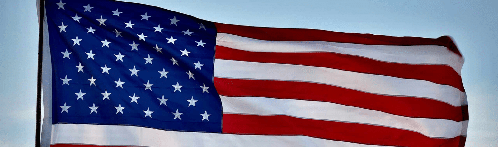 NZ and the US: an ever closer partnership