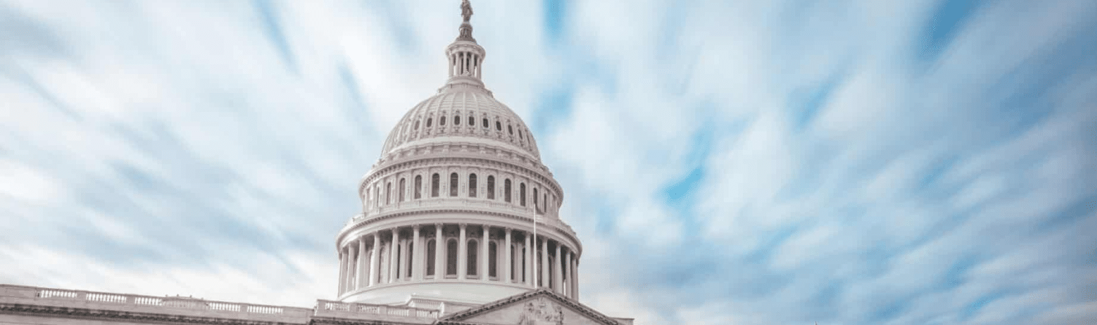 NZUS Council Chair Reappointed as Ambassador to Washington DC