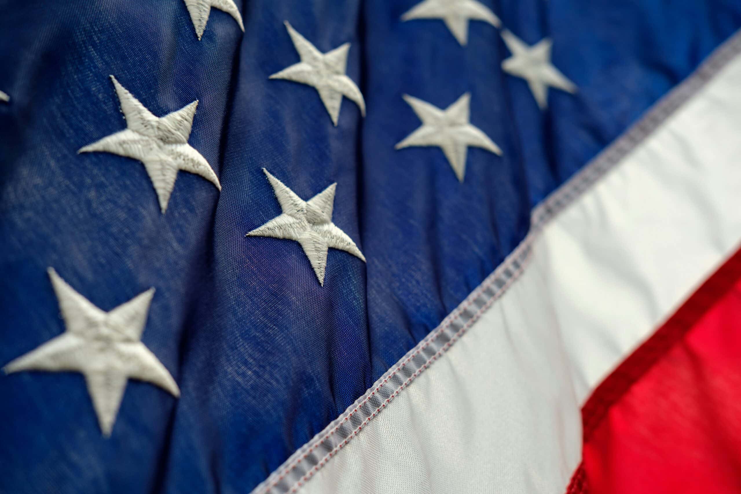 US Inflation Reduction Act – Opportunities for NZ Green Tech