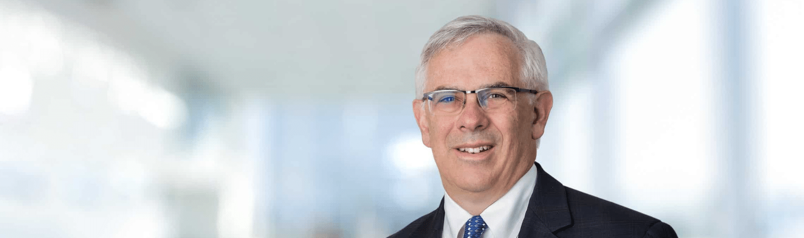 PRESS RELEASE: New Zealand United States Council Announces Appointment of New Chair Jonathan Mason
