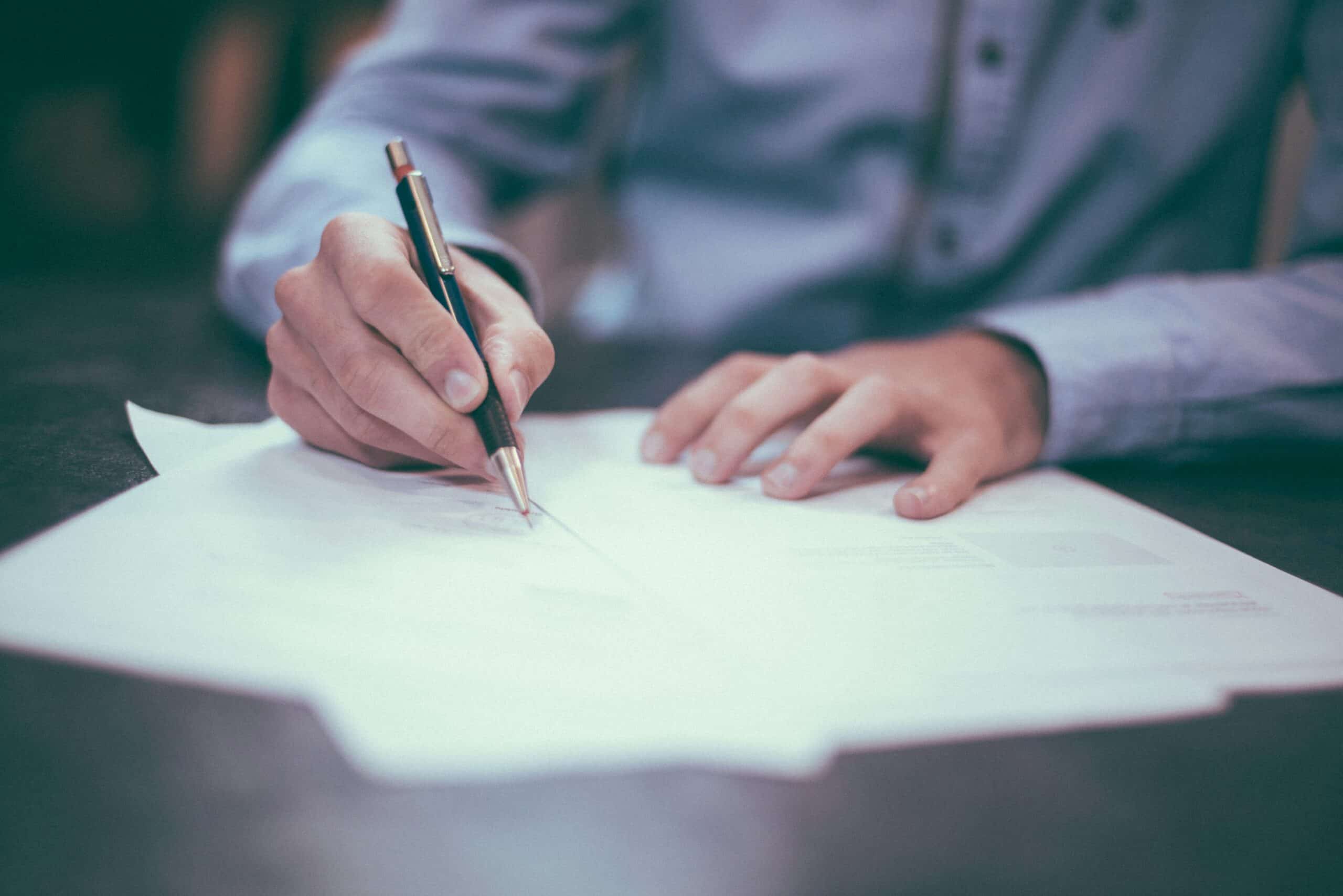 Seymour Issues Ministerial Directive Letter to Make it Easier to Invest in NZ