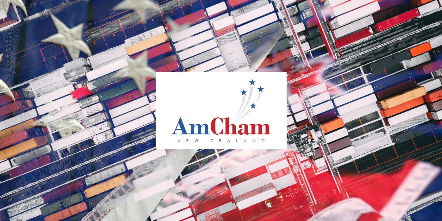 Entries Open for the 26th AmCham – DHL Express Success & Innovation Awards
